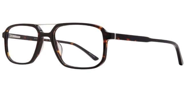 Eyera Juan Eyeglasses