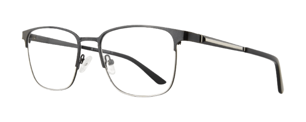 Eyera Moses Eyeglasses