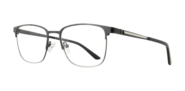 Eyera Moses Eyeglasses