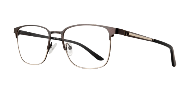 Eyera Moses Eyeglasses