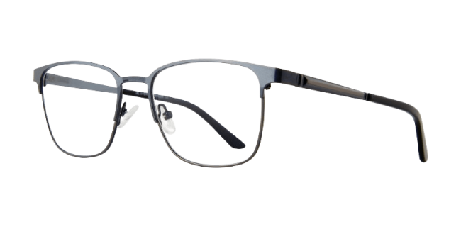 Eyera Moses Eyeglasses