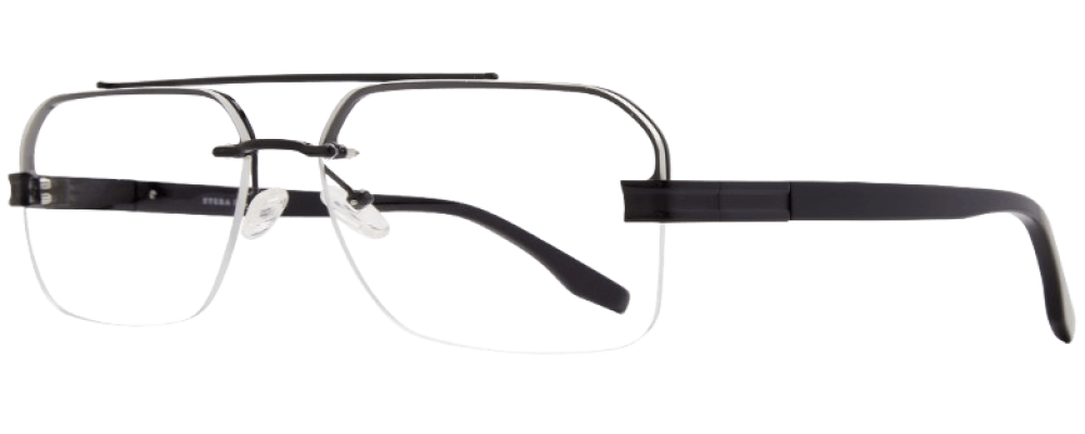 Eyera Telly Eyeglasses