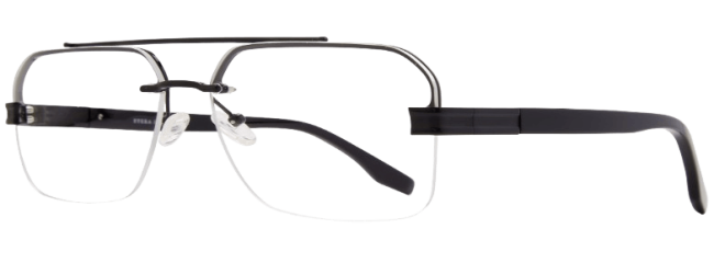 Eyera Telly Eyeglasses