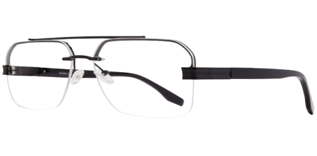 Eyera Telly Eyeglasses