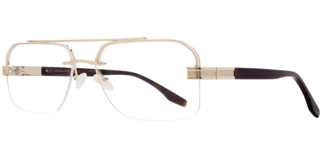 Eyera Telly Eyeglasses