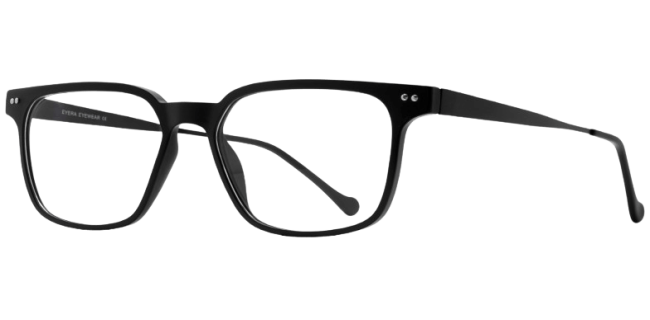Eyera Triple Play Eyeglasses