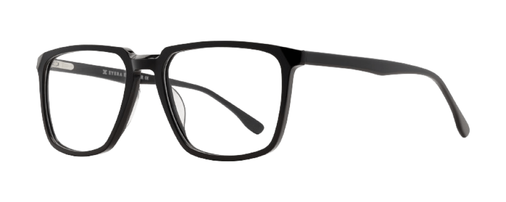Eyera Valentino Eyeglasses
