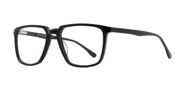 Eyera Valentino Eyeglasses