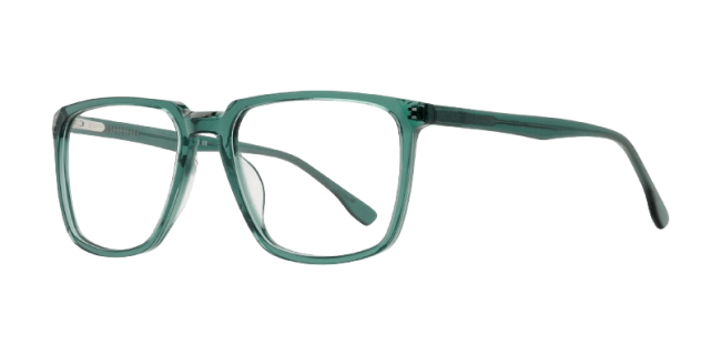 Eyera Valentino Eyeglasses