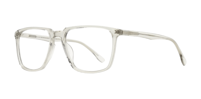 Eyera Valentino Eyeglasses