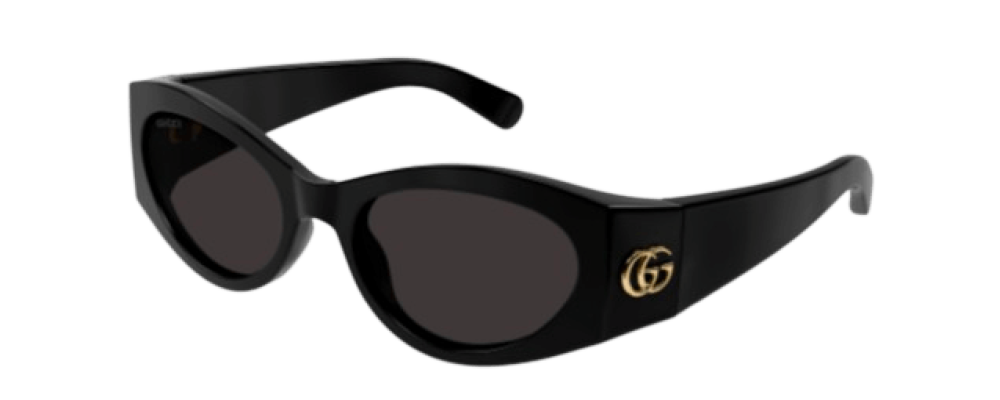 Gucci GG1401S Sunglasses