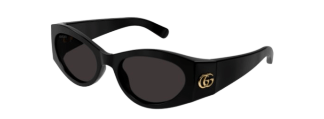 Gucci GG1401S Sunglasses