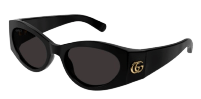 Gucci GG1401S Sunglasses