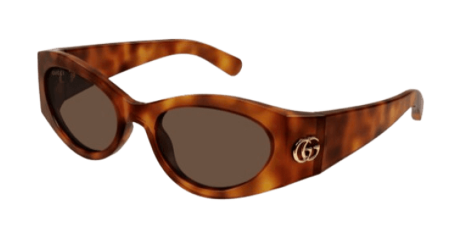 Gucci GG1401S Sunglasses