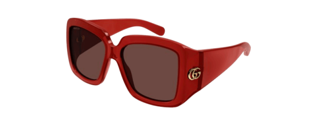 Gucci GG1402S Sunglasses