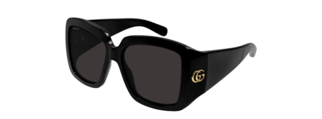 Gucci GG1402SA Sunglasses