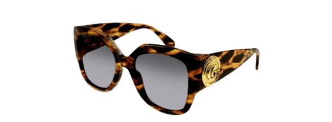 Gucci GG1407S Sunglasses