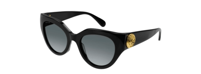Gucci GG1408S Sunglasses