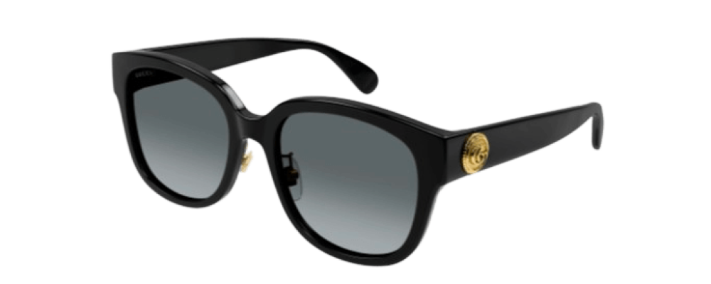 Gucci GG1409SK Sunglasses