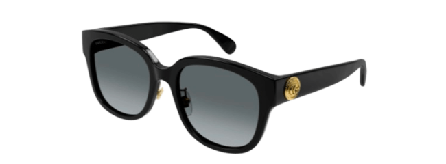 Gucci GG1409SK Sunglasses