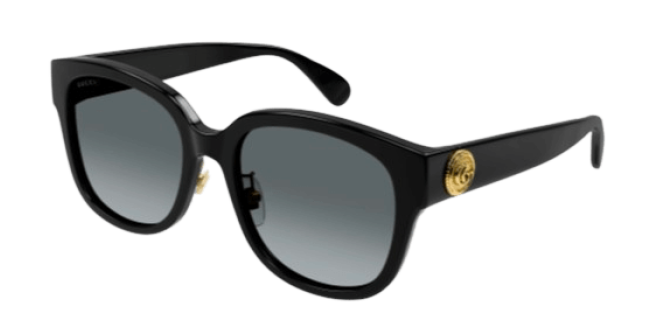 Gucci GG1409SK Sunglasses
