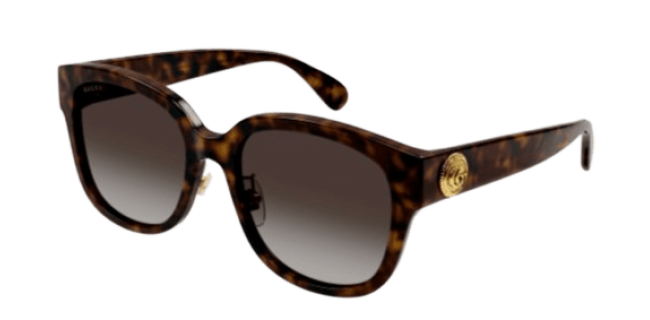 Gucci GG1409SK Sunglasses