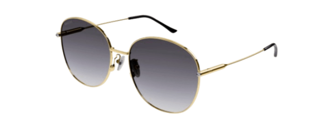 Gucci GG1416SK Sunglasses