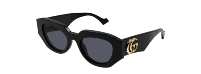 Gucci GG1421S Sunglasses