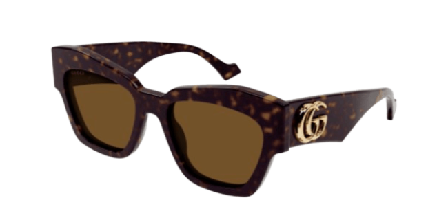 Gucci GG1422S Sunglasses