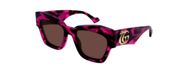 Gucci GG1422S Sunglasses