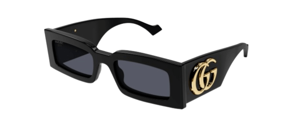 Gucci GG1425S Sunglasses