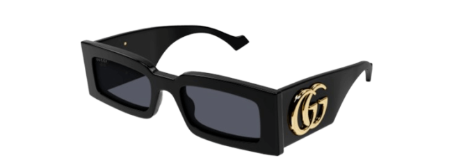 Gucci GG1425S Sunglasses