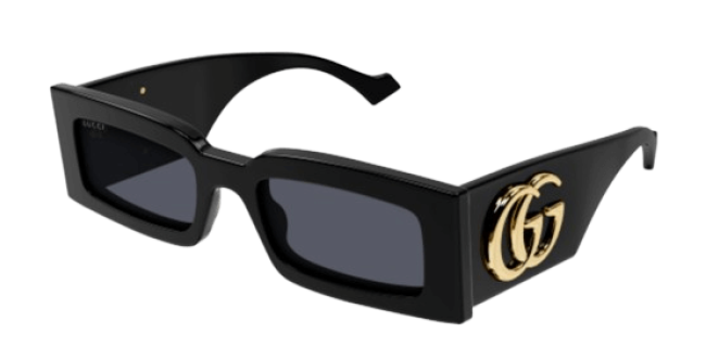Gucci GG1425S Sunglasses