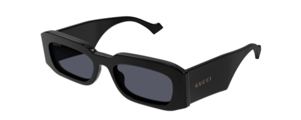 Gucci GG1426S Sunglasses
