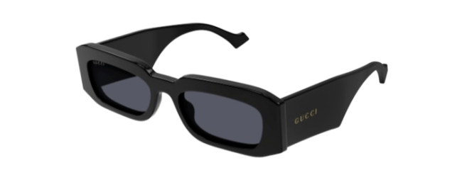 Gucci GG1426S Sunglasses