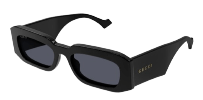 Gucci GG1426S Sunglasses
