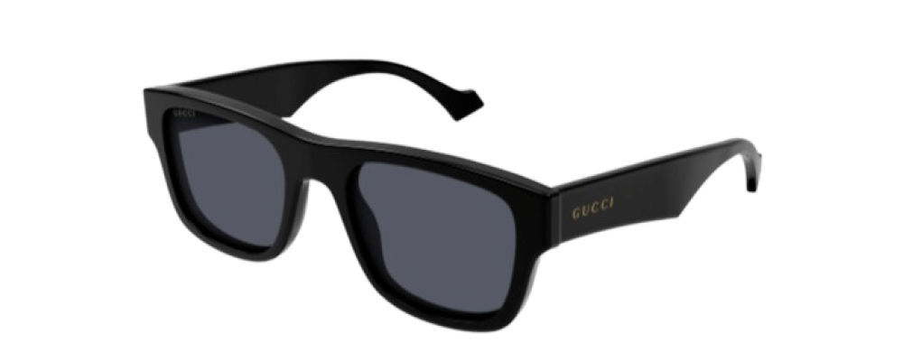Gucci GG1427S Sunglasses