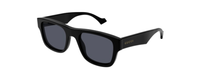 Gucci GG1427S Sunglasses