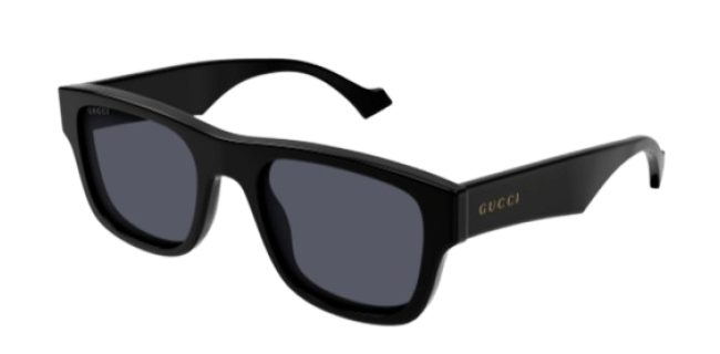Gucci GG1427S Sunglasses