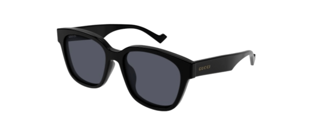 Gucci GG1430SK Sunglasses