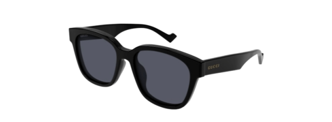 Gucci GG1430SK Sunglasses