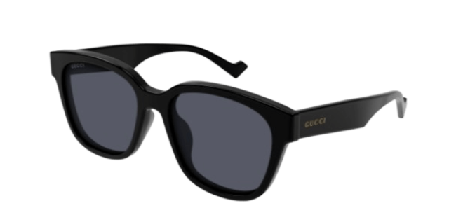 Gucci GG1430SK Sunglasses
