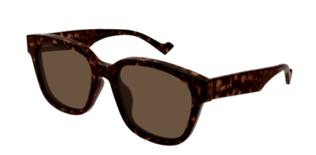 Gucci GG1430SK Sunglasses