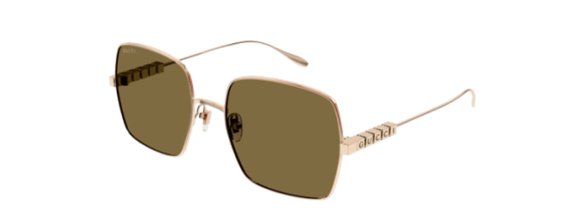 Gucci GG1434S Sunglasses