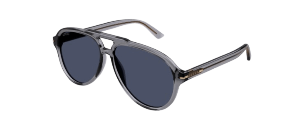 Gucci GG1443S Sunglasses