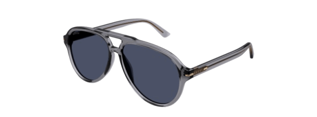 Gucci GG1443S Sunglasses