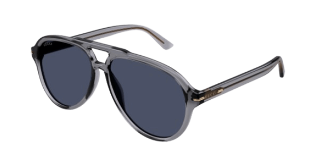 Gucci GG1443S Sunglasses