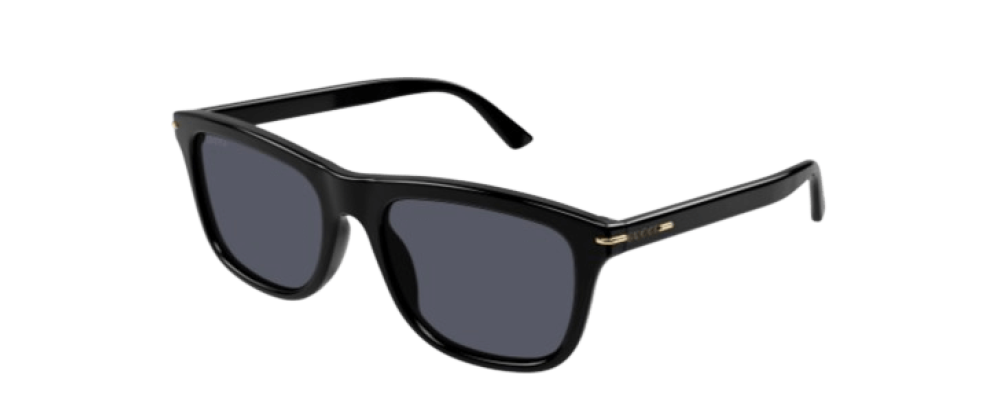 Gucci GG1444S Sunglasses