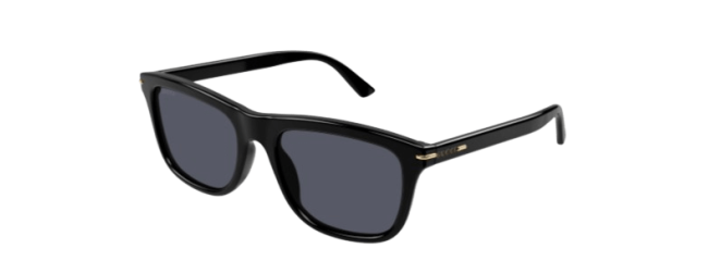 Gucci GG1444S Sunglasses