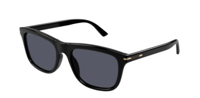 Gucci GG1444S Sunglasses